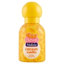 Malizia Bon Bons Creamy vanilla Eau de Toilette 50 mL